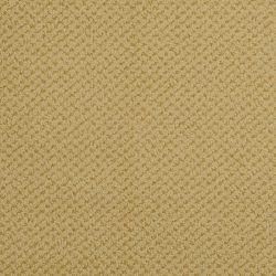 Masland  Seurat Carpet 9440 361