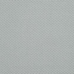 Masland  Seurat Carpet 9440 406