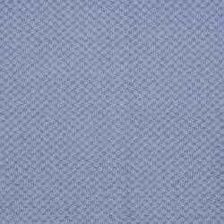 Masland  Seurat Carpet 9440 440