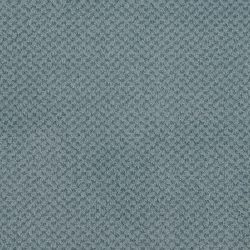 Masland  Seurat Carpet 9440 450