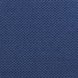 Masland  Seurat Carpet 9440 459