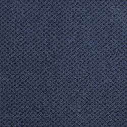 Masland  Seurat Carpet 9440 467