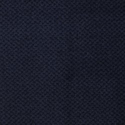 Masland  Seurat Carpet 9440 494