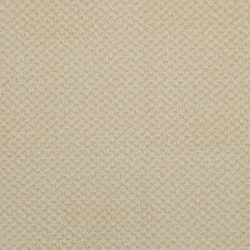 Masland  Seurat Carpet 9440 518