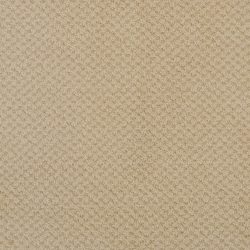 Masland  Seurat Carpet 9440 526