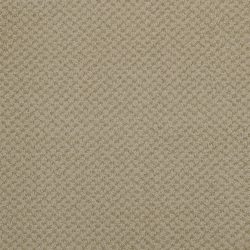 Masland  Seurat Carpet 9440 579