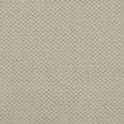 Masland  Seurat Carpet 9440 605