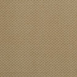 Masland  Seurat Carpet 9440 616