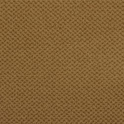 Masland  Seurat Carpet 9440 621