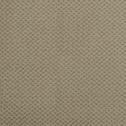 Masland  Seurat Carpet 9440 628