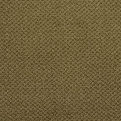 Masland  Seurat Carpet 9440 633