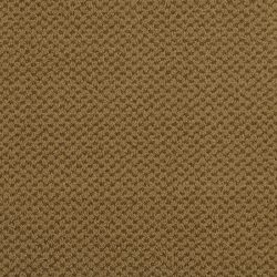 Masland  Seurat Carpet 9440 645