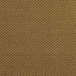 Masland  Seurat Carpet 9440 648