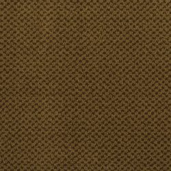 Masland  Seurat Carpet 9440 652