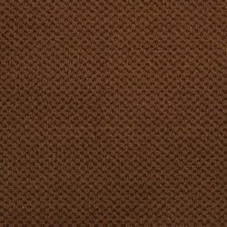 Masland  Seurat Carpet 9440 664