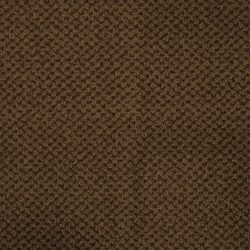 Masland  Seurat Carpet 9440 670