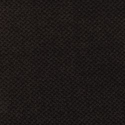 Masland  Seurat Carpet 9440 689