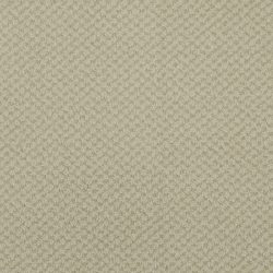 Masland  Seurat Carpet 9440 718