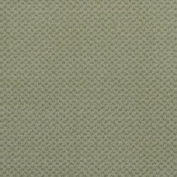 Masland  Seurat Carpet 9440 723
