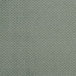 Masland  Seurat Carpet 9440 730