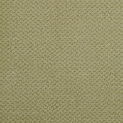 Masland  Seurat Carpet 9440 737