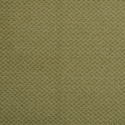 Masland  Seurat Carpet 9440 740