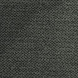 Masland  Seurat Carpet 9440 751