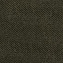 Masland  Seurat Carpet 9440 776