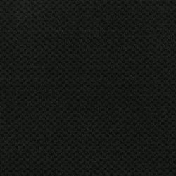 Masland  Seurat Carpet 9440 790