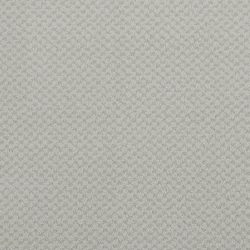 Masland  Seurat Carpet 9440 805