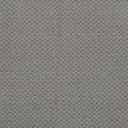 Masland  Seurat Carpet 9440 824