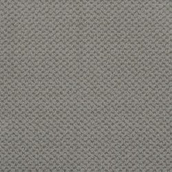 Seurat