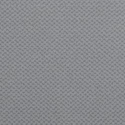 Masland  Seurat Carpet 9440 828