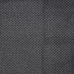 Masland  Seurat Carpet 9440 862