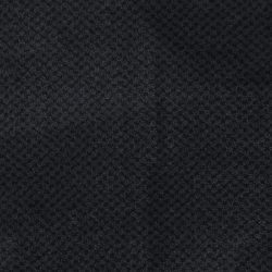 Masland  Seurat Carpet 9440 880