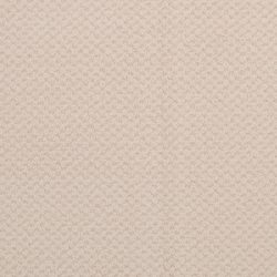 Masland  Seurat Carpet 9440 902