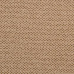 Masland  Seurat Carpet 9440 912