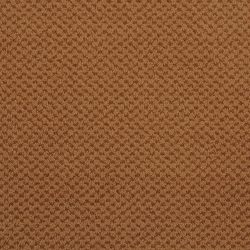 Masland  Seurat Carpet 9440 946