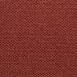 Masland  Seurat Carpet 9440 955