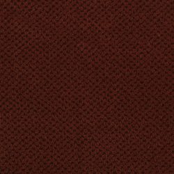 Masland  Seurat Carpet 9440 959