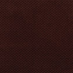 Masland  Seurat Carpet 9440 996