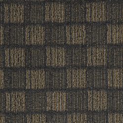 Masland  Veritas Carpet 9445 467