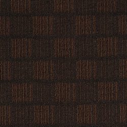 Masland  Veritas Carpet 9445 488