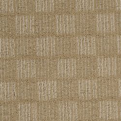 Masland  Veritas Carpet 9445 529
