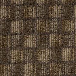 Masland  Veritas Carpet 9445 662