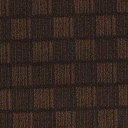 Masland  Veritas Carpet 9445 690