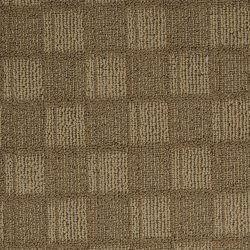 Masland  Veritas Carpet 9445 750