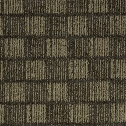 Masland  Veritas Carpet 9445 769