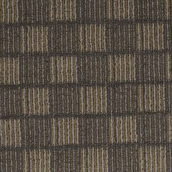 Masland  Veritas Carpet 9445 811