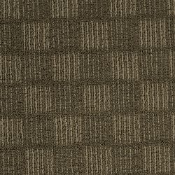 Masland  Veritas Carpet 9445 823
